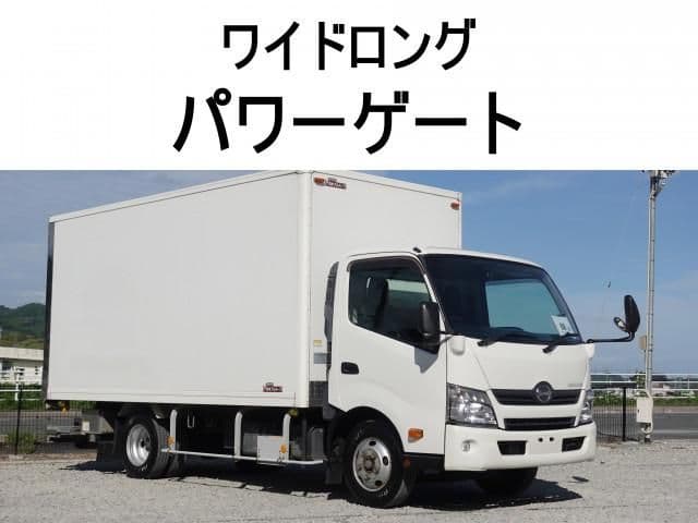 HINO