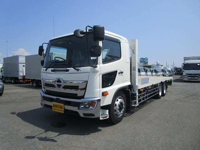 HINO