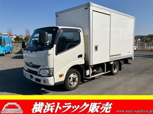 HINO