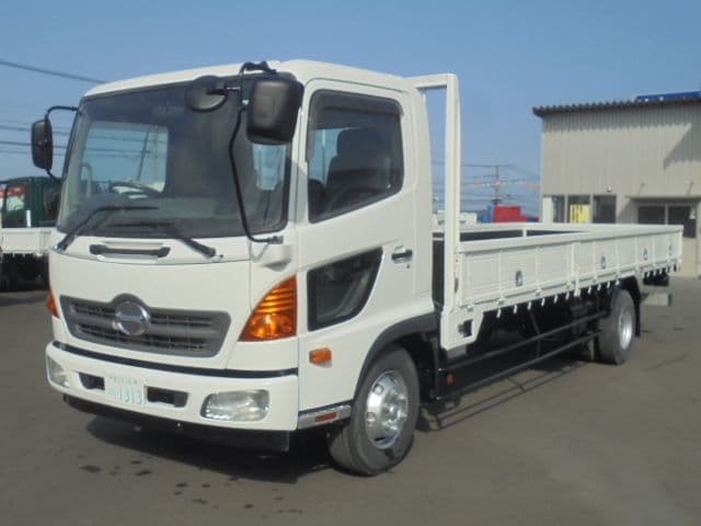 HINO