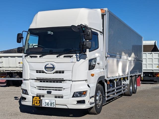 HINO