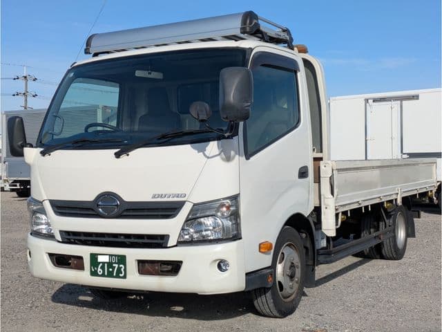 HINO