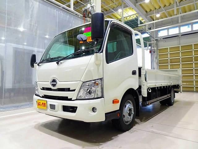 HINO