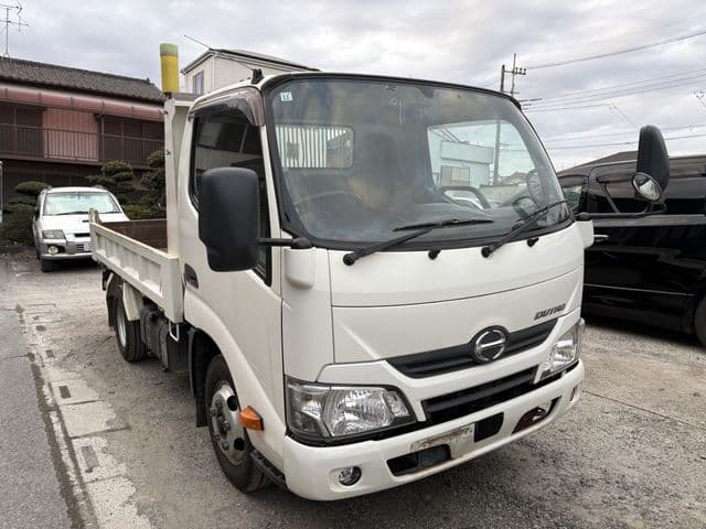 HINO