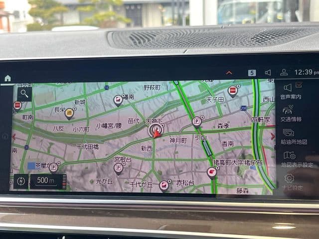 Car thumbnail 4