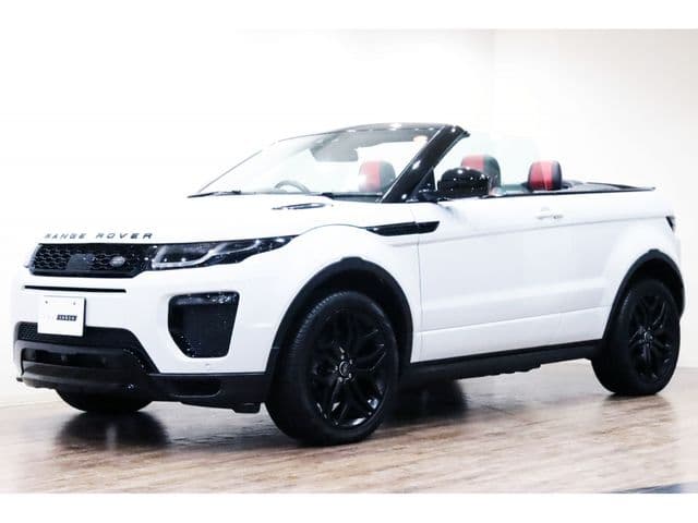 ROVER