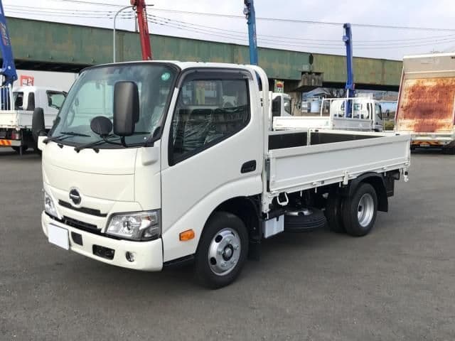 HINO