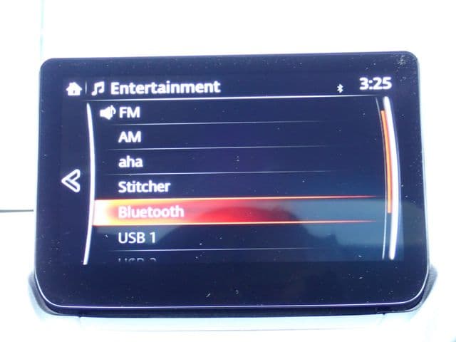 Car thumbnail 4