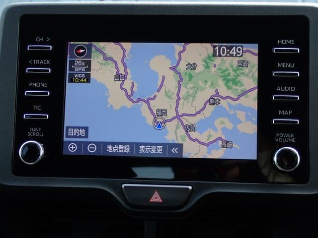 Car thumbnail 4