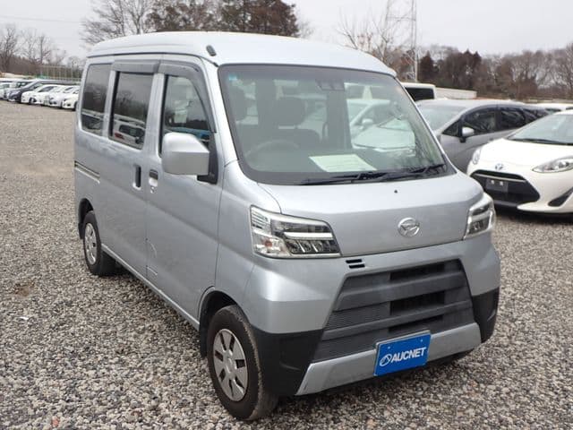 Car thumbnail 4
