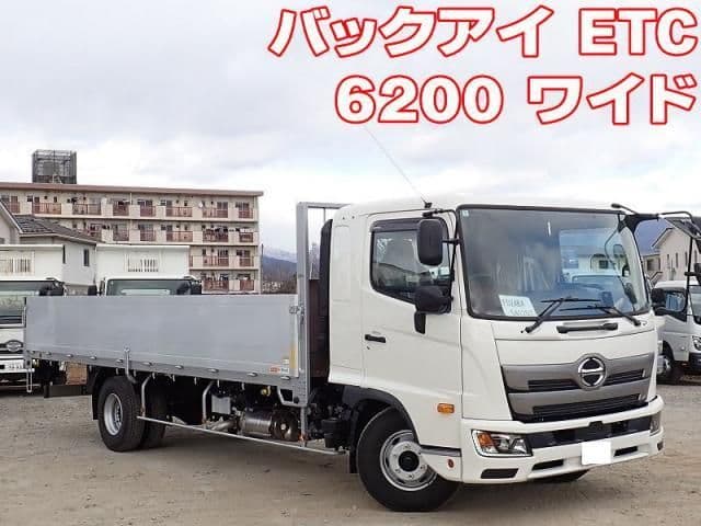 HINO