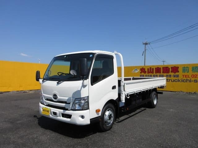 HINO