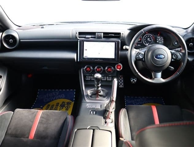 Car thumbnail 2