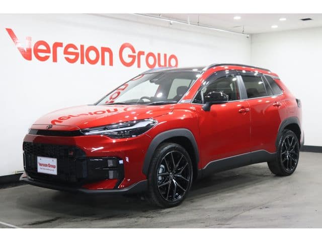 Car image 1