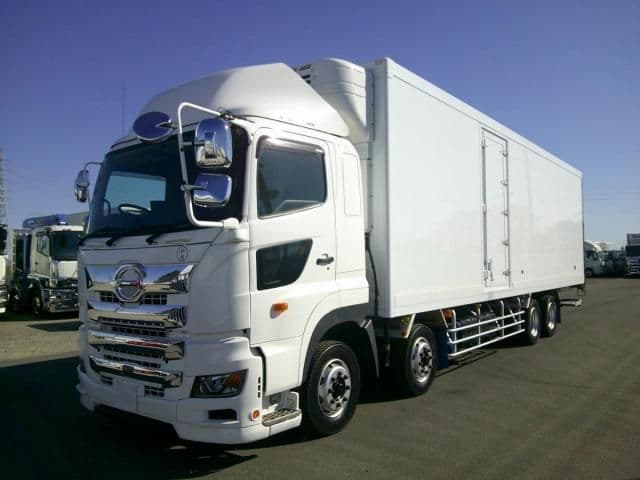 HINO