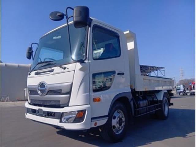 HINO