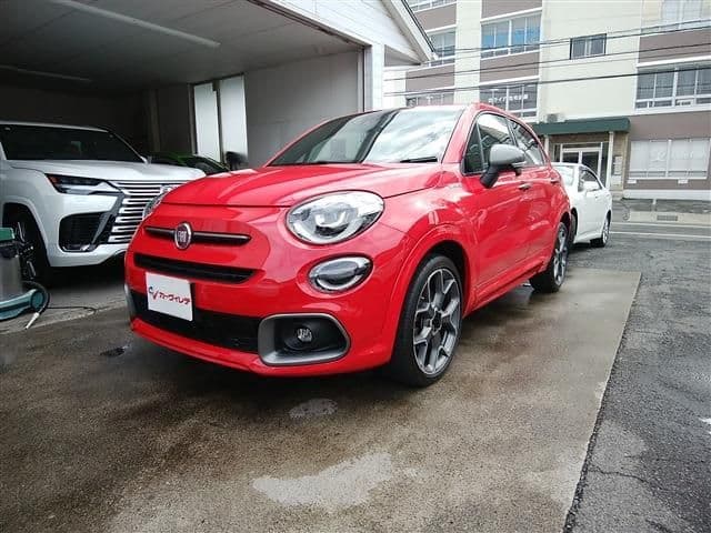 Car image 1