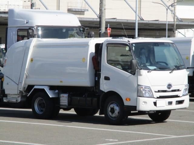 HINO