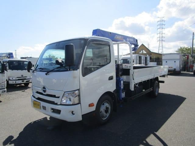 HINO