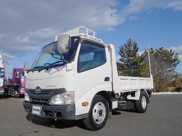 HINO