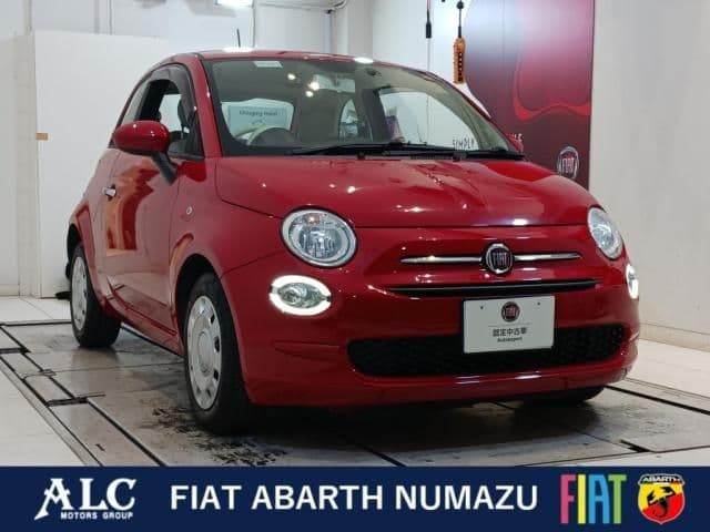 FIAT