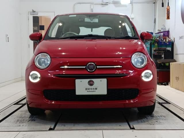 Car thumbnail 2