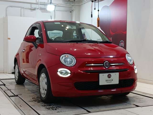 Car thumbnail 3