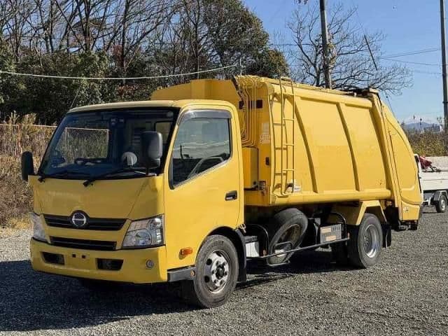 HINO