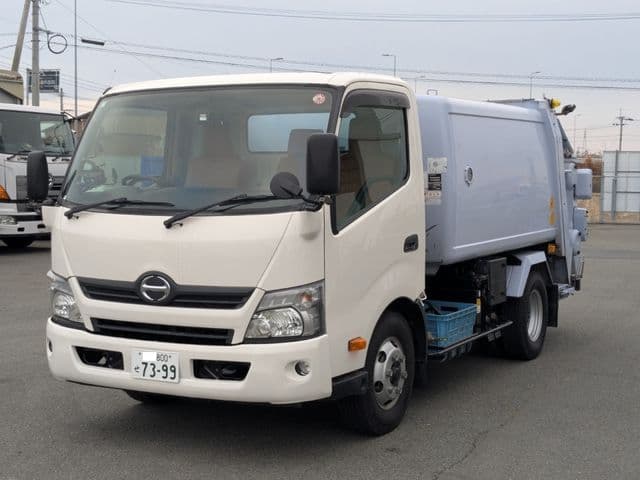 HINO