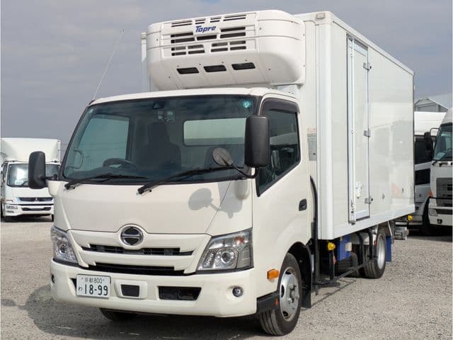 HINO
