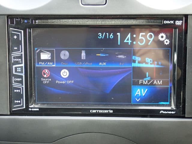 Car thumbnail 4