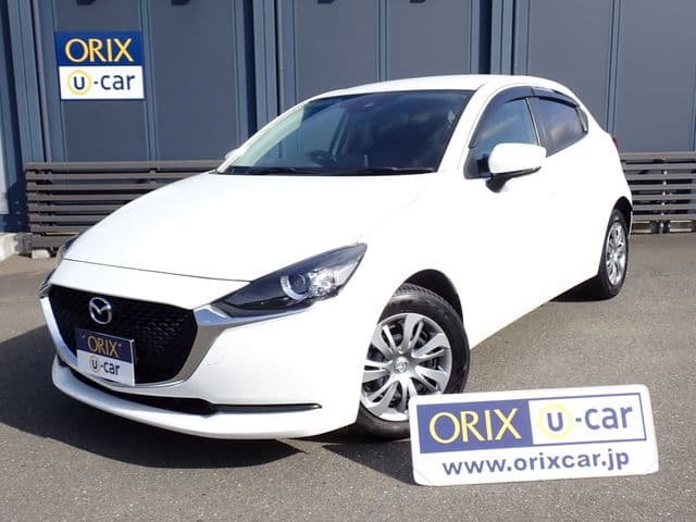 Car image 1