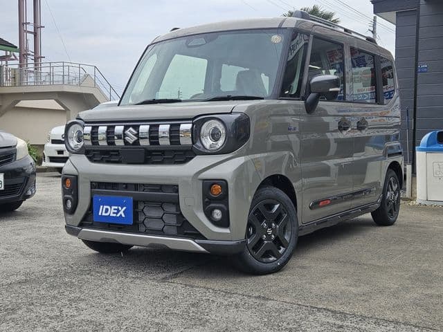 Car image 1