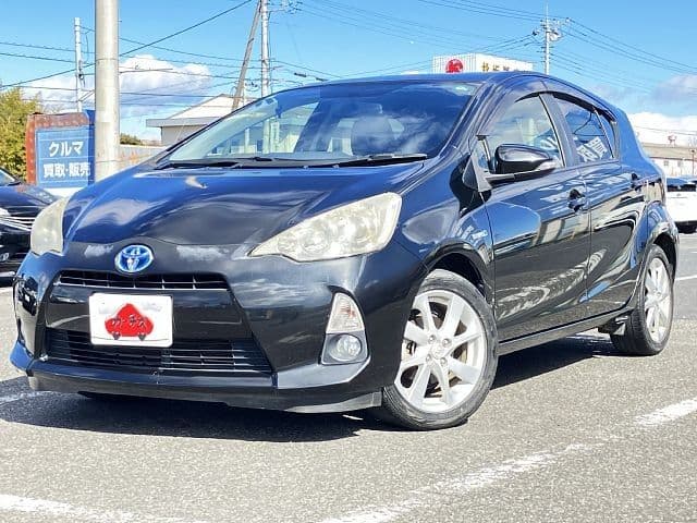 Car image 1