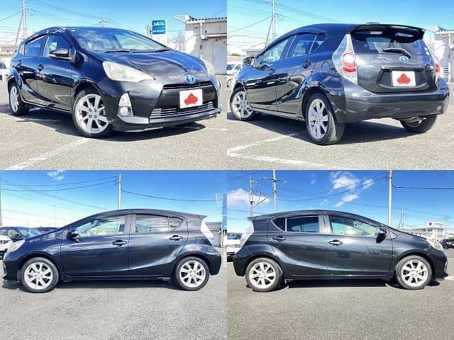 Car thumbnail 4
