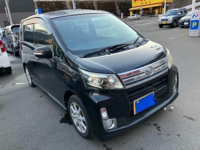 Car image 1