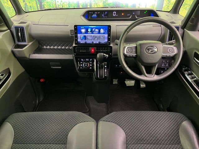 Car thumbnail 2
