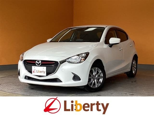 Car image 1