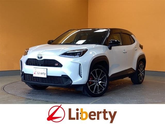 Car image 1