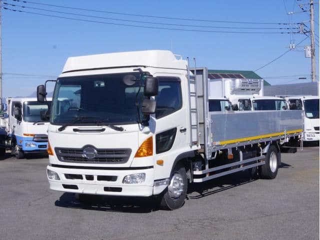 HINO