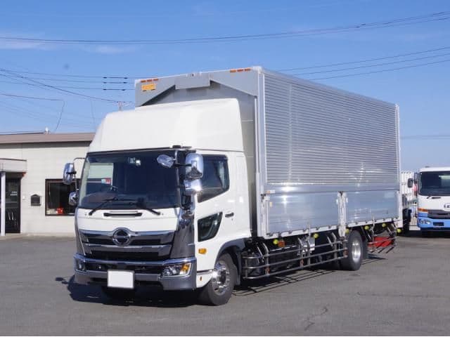 HINO