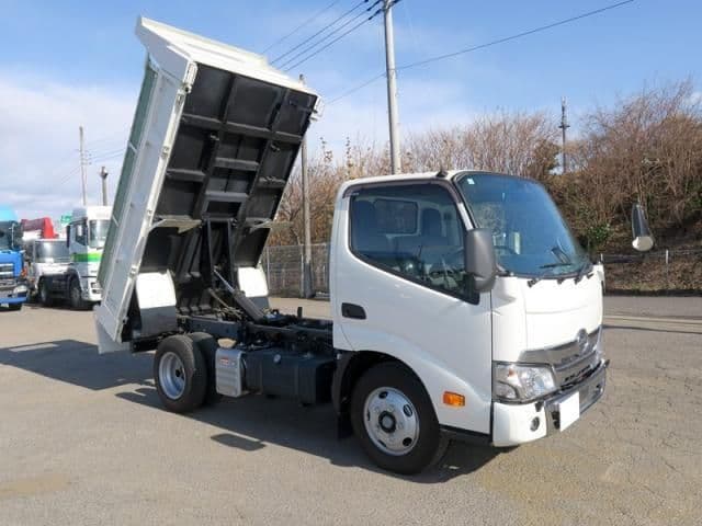 HINO