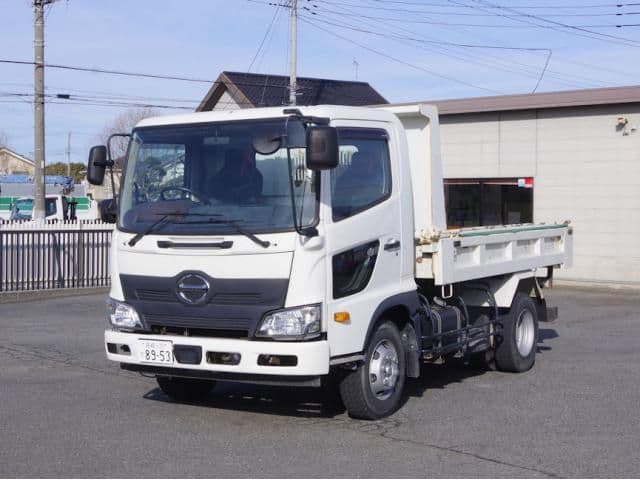 HINO