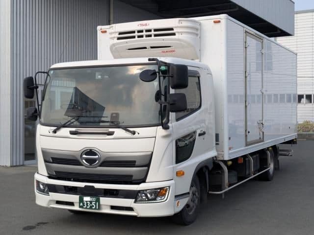 HINO