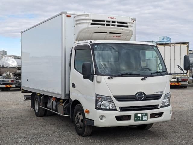 HINO