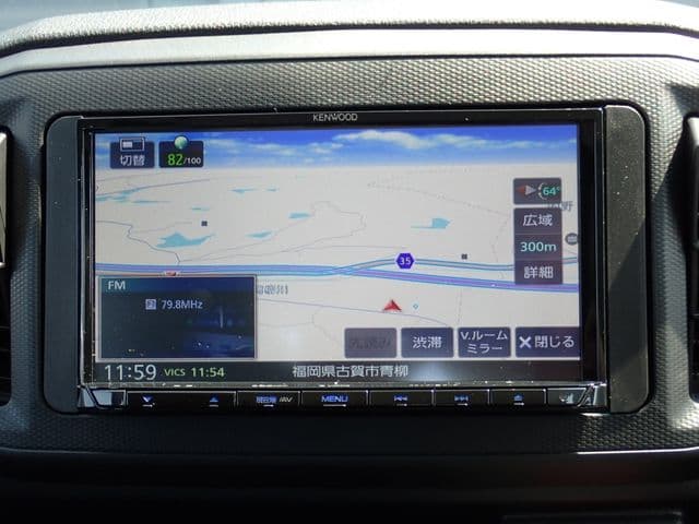 Car thumbnail 4