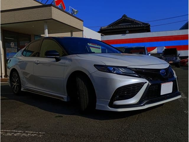 Car thumbnail 3