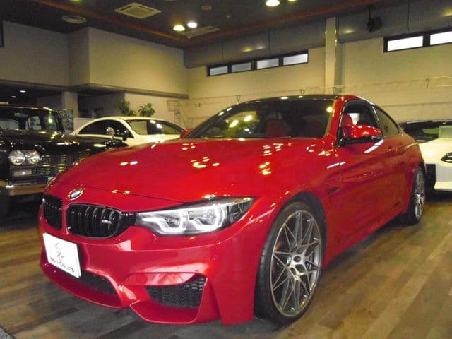 Car image 1
