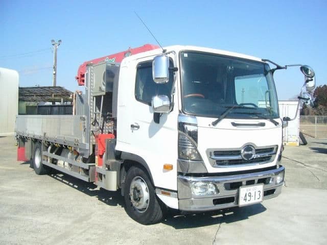HINO