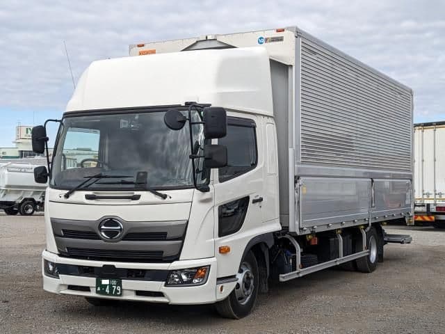 HINO